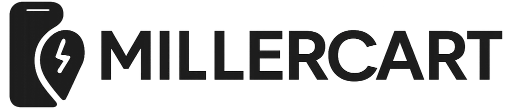 MillerCart.com